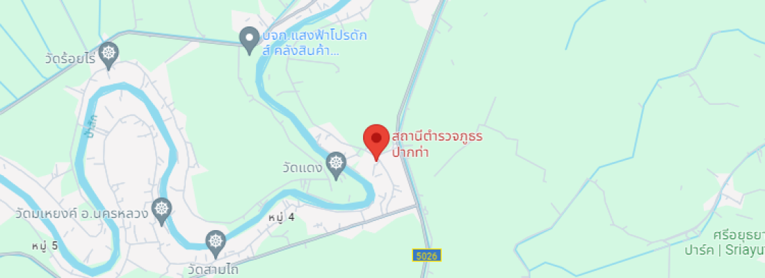 image_2024-02-05_144029532